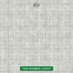 کاغذ دیواری اپکس 255037