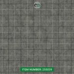 کاغذ دیواری اپکس 255039