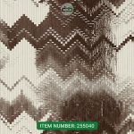 کاغذ دیواری اپکس 255040