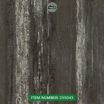 کاغذ دیواری اپکس 255043