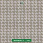 کاغذ دیواری اپکس 255044