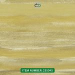 کاغذ دیواری اپکس 255045