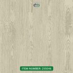 کاغذ دیواری اپکس 255046
