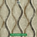 کاغذ دیواری اپکس 255052