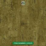 کاغذ دیواری اپکس 245029