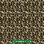 کاغذ دیواری اپکس 235034
