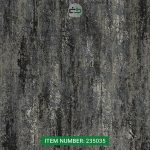 کاغذ دیواری اپکس 235035
