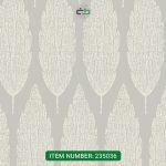 کاغذ دیواری اپکس 235036