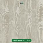 کاغذ دیواری اپکس 235038