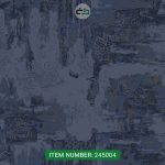کاغذ دیواری اپکس 245004