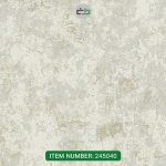 کاغذ دیواری اپکس 245040