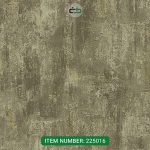 کاغذ دیواری اپکس 225016