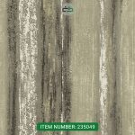 کاغذ دیواری اپکس 235049