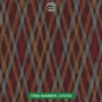 کاغذ دیواری اپکس 235050