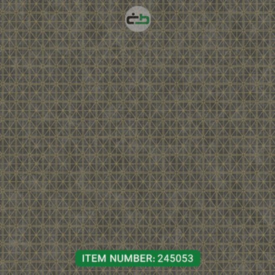 کاغذ دیواری اپکس 245053
