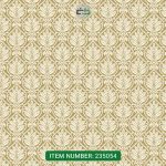 کاغذ دیواری اپکس 235054