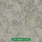 کاغذ دیواری اپکس 245058