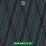 کاغذ دیواری اپکس 245067