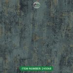 کاغذ دیواری اپکس 245068
