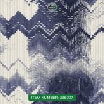 کاغذ دیواری اپکس 235007