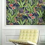 کاغذ دیواری اپکس لاکچری 225001