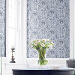 کاغذ دیواری اپکس لاکچری 225017