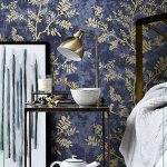 کاغذ دیواری اپکس لاکچری 225019