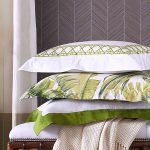 کاغذ دیواری اپکس لاکچری 225028