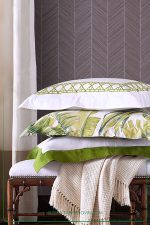 کاغذ دیواری اپکس لاکچری 225028