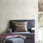 کاغذ دیواری اپکس لاکچری 225052