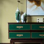 کاغذ دیواری اپکس لاکچری 225053