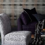 کاغذ دیواری اپکس لاکچری 225055