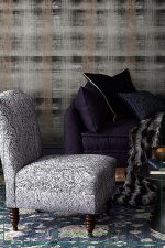 کاغذ دیواری اپکس لاکچری 225055
