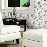 کاغذ دیواری اپکس لاکچری 225056