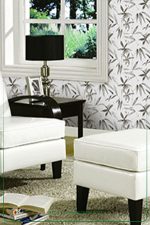 کاغذ دیواری اپکس لاکچری 225056