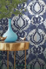 کاغذ دیواری اپکس لاکچری 235004