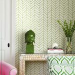 کاغذ دیواری اپکس لاکچری 235013