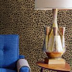 کاغذ دیواری اپکس لاکچری 235018