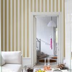 کاغذ دیواری اپکس لاکچری 235019