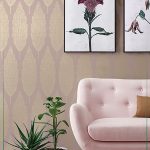 کاغذ دیواری اپکس لاکچری 235029