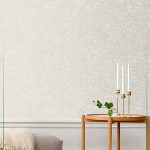 کاغذ دیواری اپکس لاکچری 235030