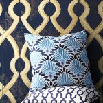 کاغذ دیواری اپکس لاکچری 235032