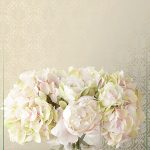 کاغذ دیواری اپکس لاکچری 235053