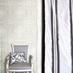 کاغذ دیواری اپکس لاکچری 245007