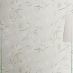 کاغذ دیواری اپکس لاکچری 245018