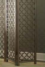 کاغذ دیواری اپکس لاکچری 245025