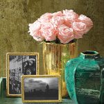 کاغذ دیواری اپکس لاکچری 245029