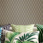 کاغذ دیواری اپکس لاکچری 245033