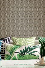 کاغذ دیواری اپکس لاکچری 245033