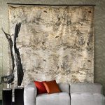 کاغذ دیواری اپکس لاکچری 245051